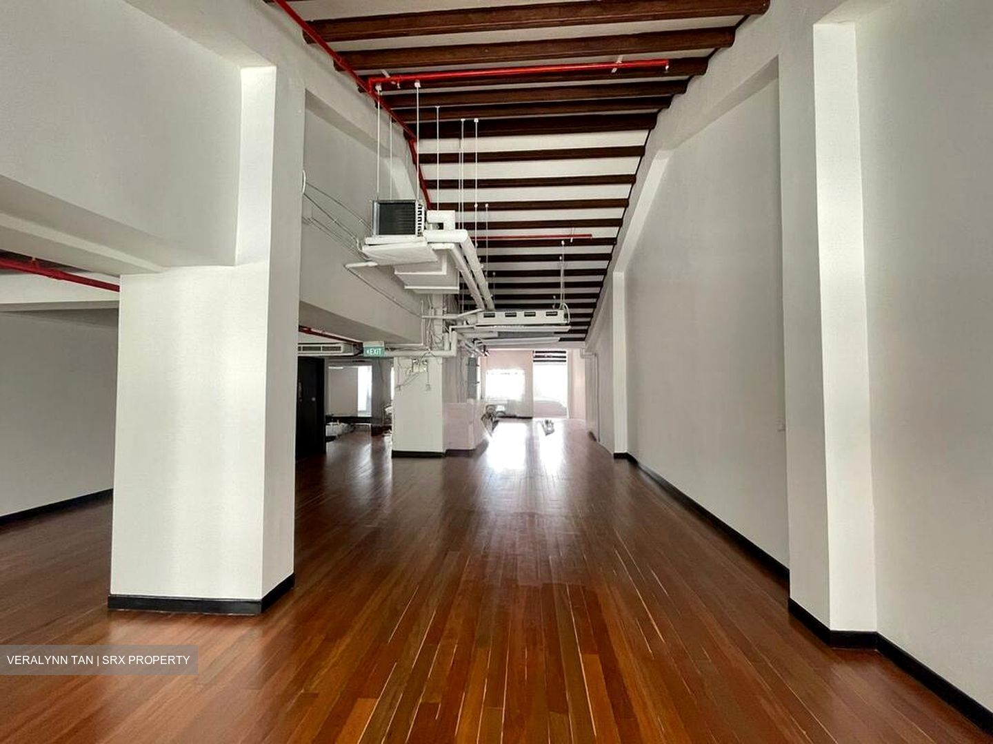 Telok Ayer Street (D1), Office #495551061